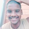 alfonzo_sihle_matthews