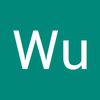 wuzetian4680
