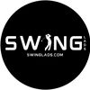 swinglads.com