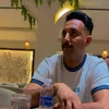 assadsapah