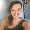 chelseanicholson2019
