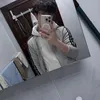 sgamek_tiktok