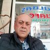 user9046234944086