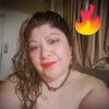 maribelzuniga74