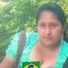 🇬🇭MARIA🇧🇷🇨🇱💖