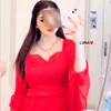ymamh25