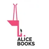alicebooks