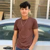 shk__68