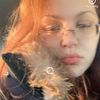 josefinabobobina