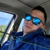 shaky_monkey_hmg_yaj
