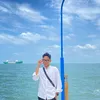 trichoat