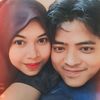 iam.putrisr