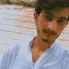 muzammilkhan5253