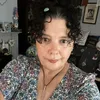 cindyparrish19
