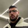 iasafakatesoglu