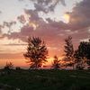 ikhwan_032