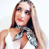 zara_kors