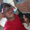 viniciusco6