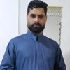 a_p_z_e5