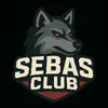 sebasclub