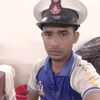 mdjaforikbal1041