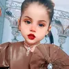 useroamh16r4el