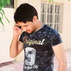 userdvsufs11o6