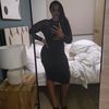 queen_of_amazons