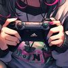 hema_arab