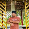 misbahuddinmithu