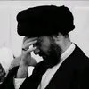 zainapp_313
