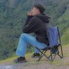btpproject_22