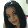 luana_maria1201