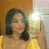 lleeeticia