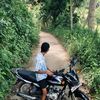 srixrandy