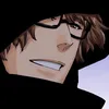 ryugahh