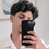 essamashor8