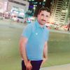 samiullahkhalid743
