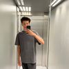 jvh10_