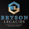 brysonlegacies