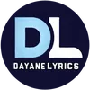 Dayane Lyrics