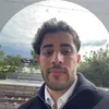 1zaaid