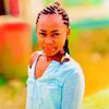 christina_.58