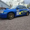 scoooby_g