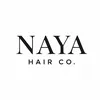 thenayahairco