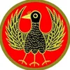 ozawa1973