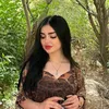 helin__zrar