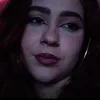 nanaxzy_yz