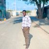 kilman73