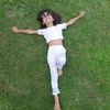 pranishaadhikari26